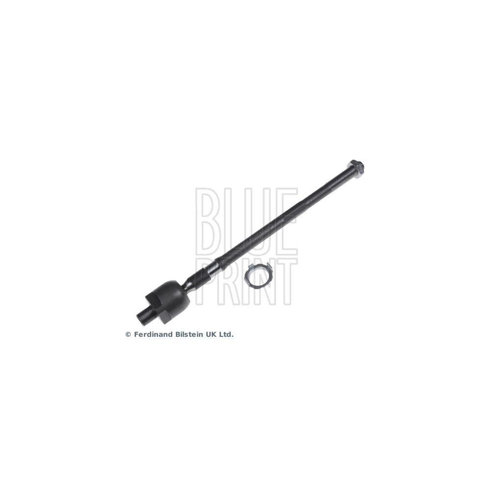 Axialgelenk, Spurstange BLUE PRINT ADC487101 f&uuml;r MITSUBISHI, Vorderachse links