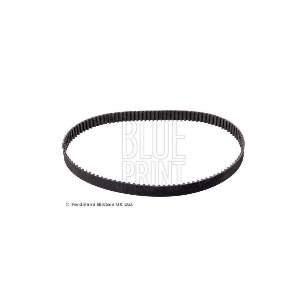 Zahnriemen BLUE PRINT ADG07506 f&uuml;r HYUNDAI KIA