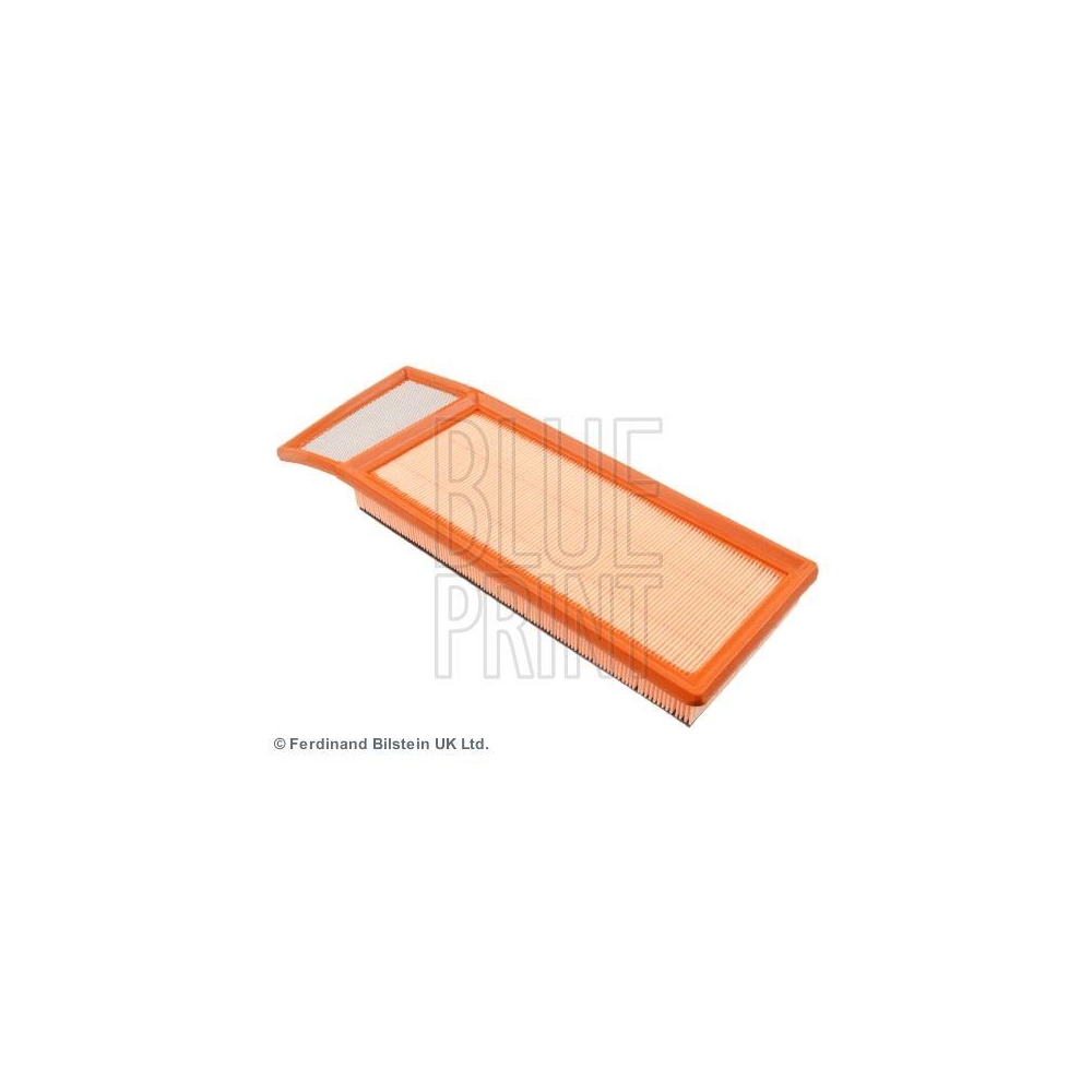 Luftfilter BLUE PRINT ADL142208 f&uuml;r CHRYSLER CITRO&Euml;N FIAT LANCIA PEUGEOT