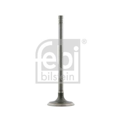 FEBI BILSTEIN Einlassventil 24160 f&uuml;r BMW
