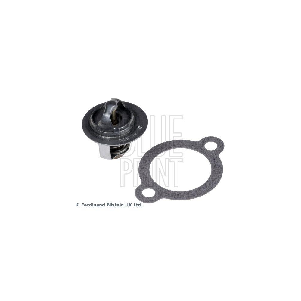 Thermostat, K&uuml;hlmittel BLUE PRINT ADK89201 f&uuml;r DAIHATSU NISSAN SUBARU SUZUKI