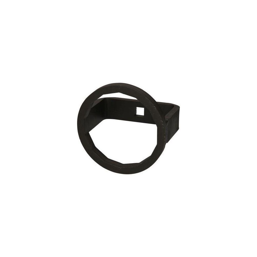 Ölfilterschlüssel KS TOOLS 460.5217 für