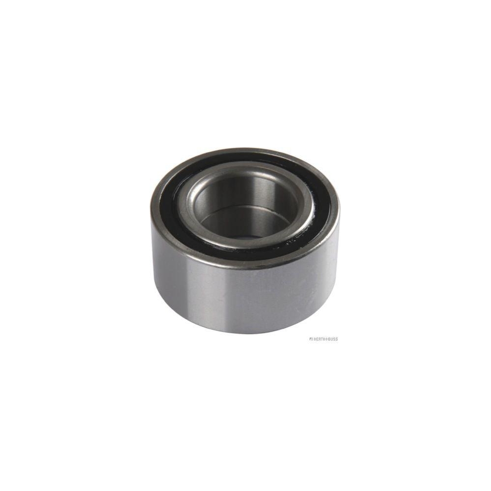 Radlagersatz HERTH+BUSS JAKOPARTS J4704027 f&uuml;r HONDA, Hinterachse links