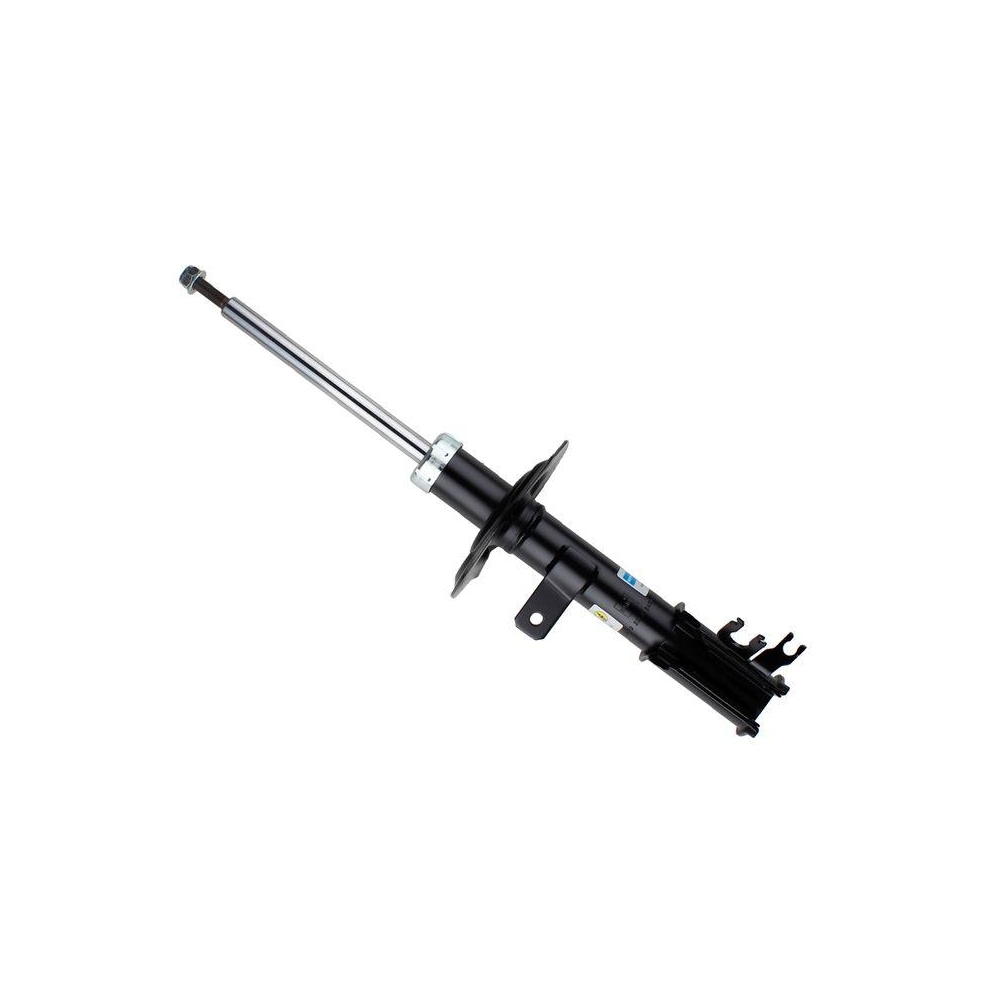 Sto&szlig;d&auml;mpfer BILSTEIN 22-215482 BILSTEIN - B4 Serienersatz f&uuml;r FIAT