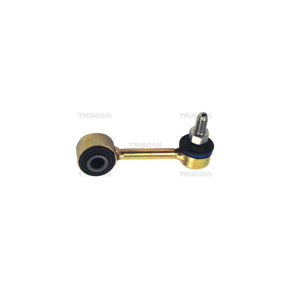 Stange/Strebe, Stabilisator TRISCAN 8500 29619 f&uuml;r VW, Vorderachse