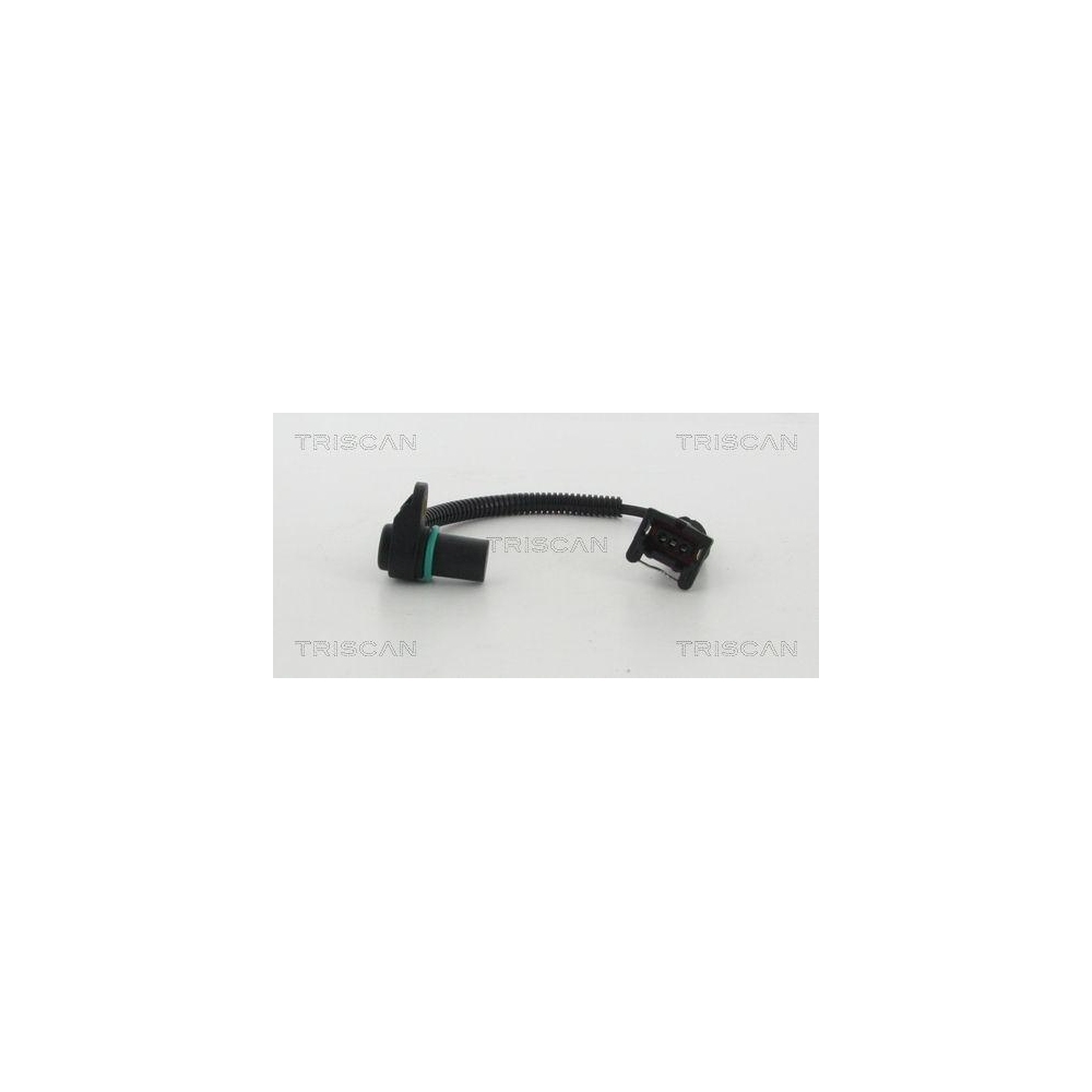 Sensor, Nockenwellenposition TRISCAN 8865 11111 f&uuml;r BMW