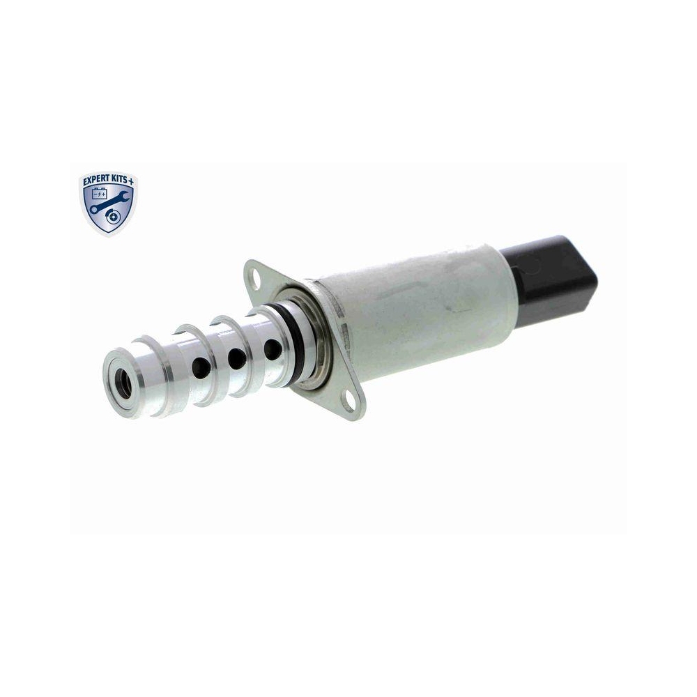 Steuerventil, Nockenwellenverstellung VAICO V10-4332 Q+, Erstausr&uuml;sterqualit&auml;t