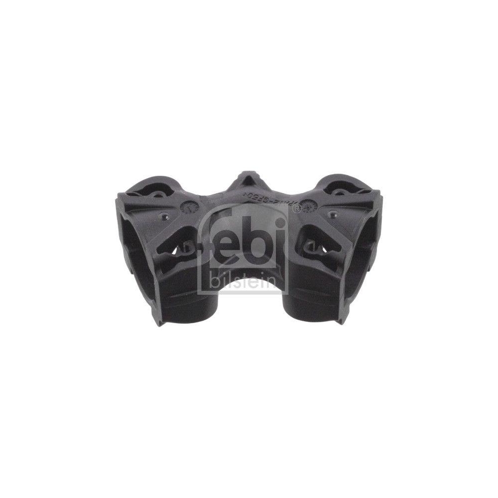 Verbinder, Druckluftleitung FEBI BILSTEIN 105517 für SCANIA