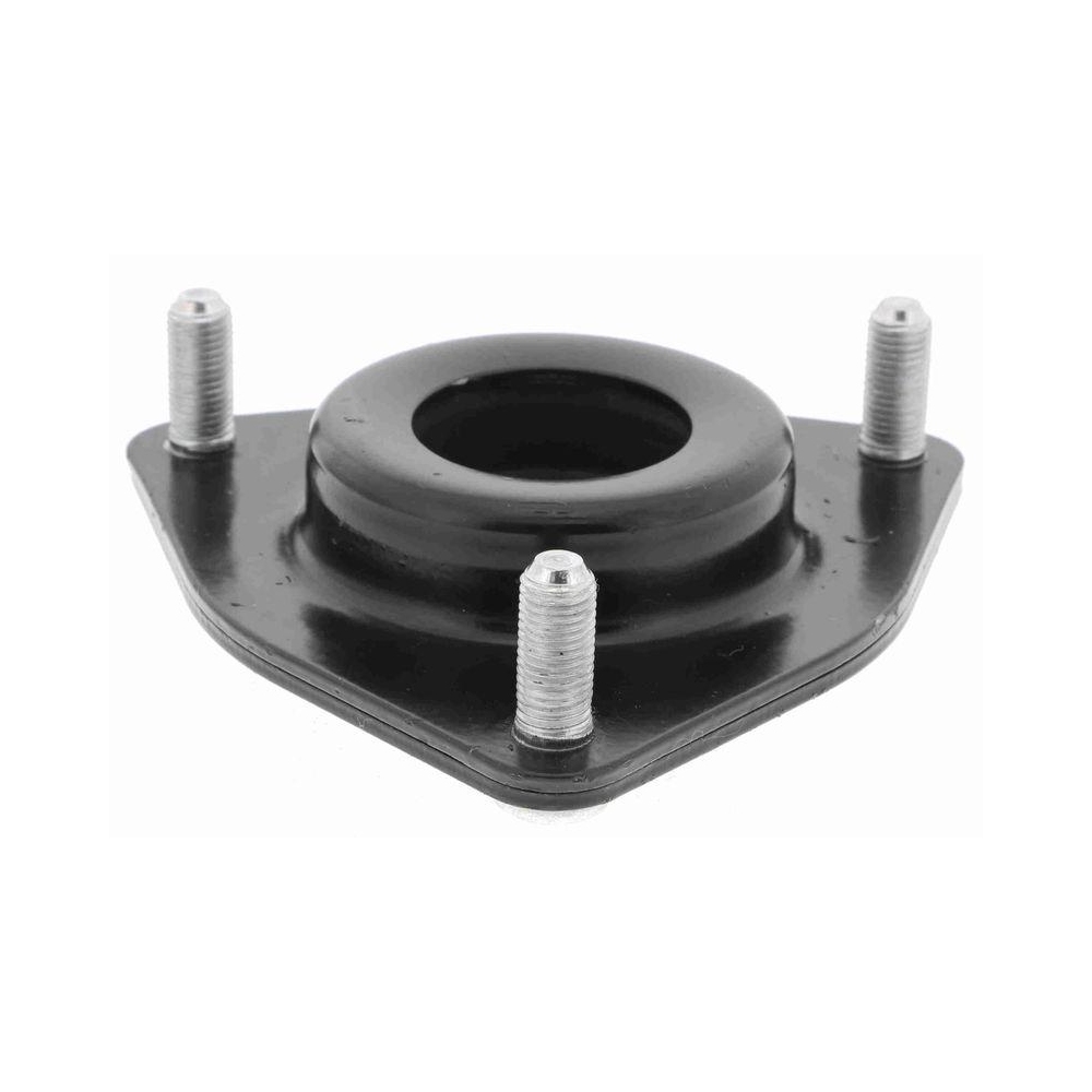 Federbeinstützlager VAICO V22-0634 Original VAICO Qualität für CITROËN