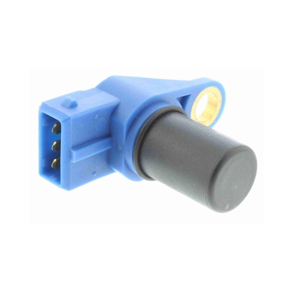 Sensor, Nockenwellenposition VEMO V22-72-0029 Original VEMO Qualität für CITROËN