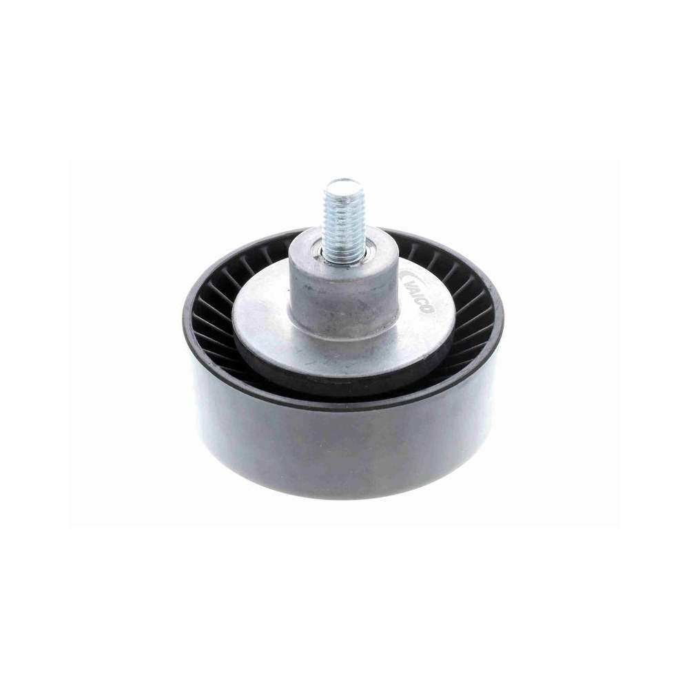 Spannrolle, Keilrippenriemen VAICO V20-2771 Original VAICO Qualit&auml;t f&uuml;r BMW