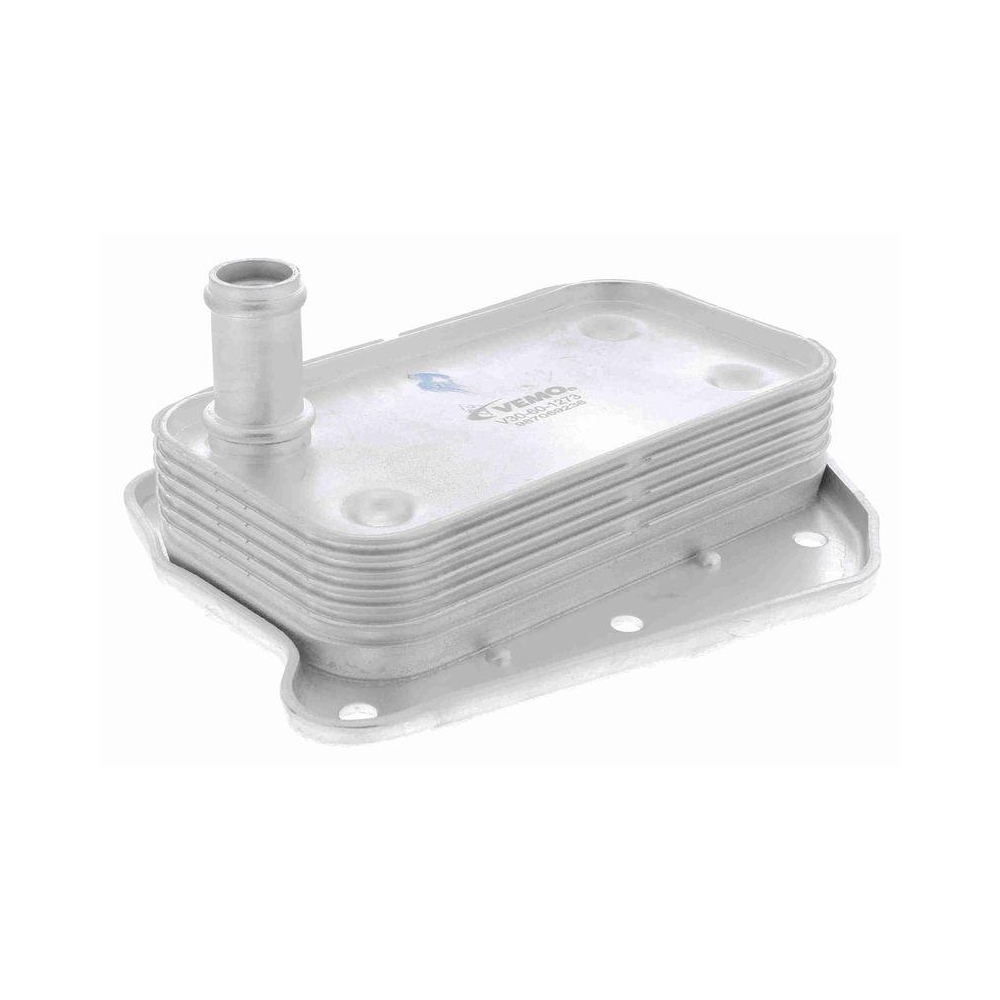 &Ouml;lk&uuml;hler, Motor&ouml;l VEMO V30-60-1273 Original VEMO Qualit&auml;t f&uuml;r CHRYSLER DODGE