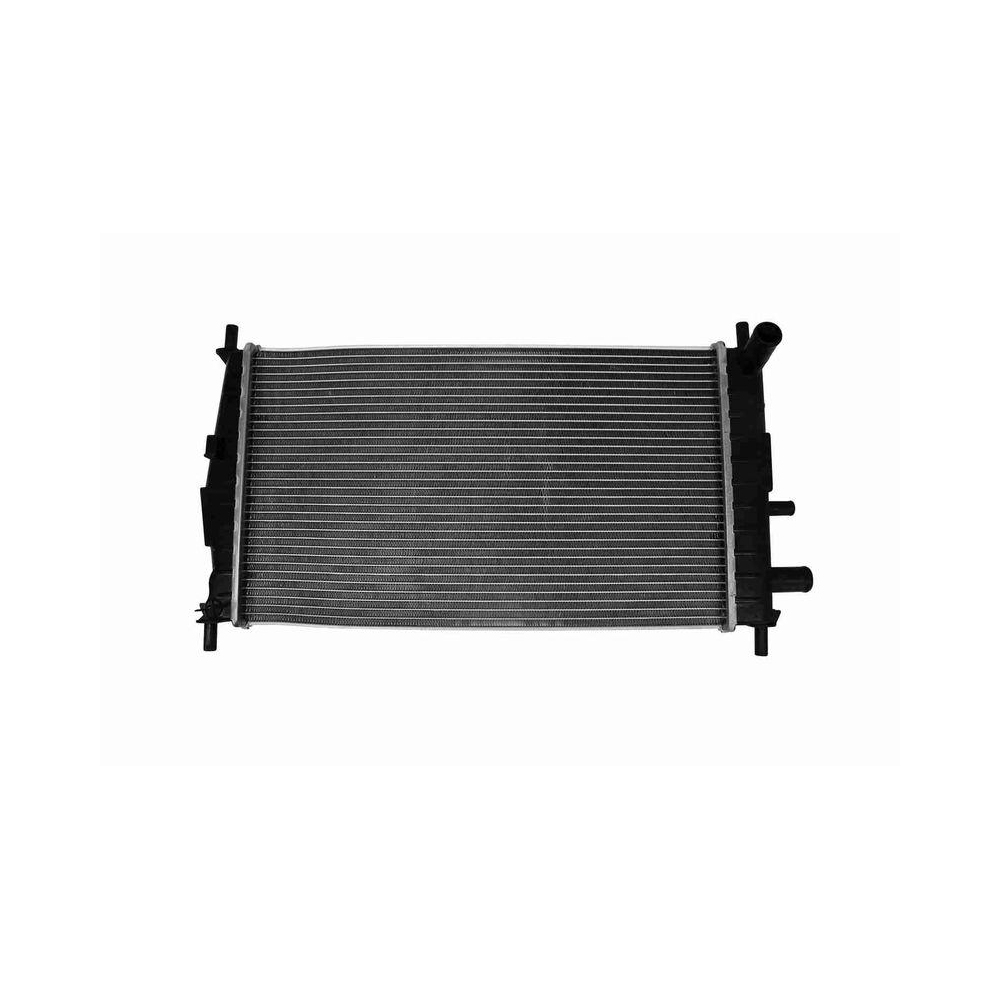 K&uuml;hler, Motork&uuml;hlung VEMO V25-60-0016 Original VEMO Qualit&auml;t f&uuml;r FORD MAZDA