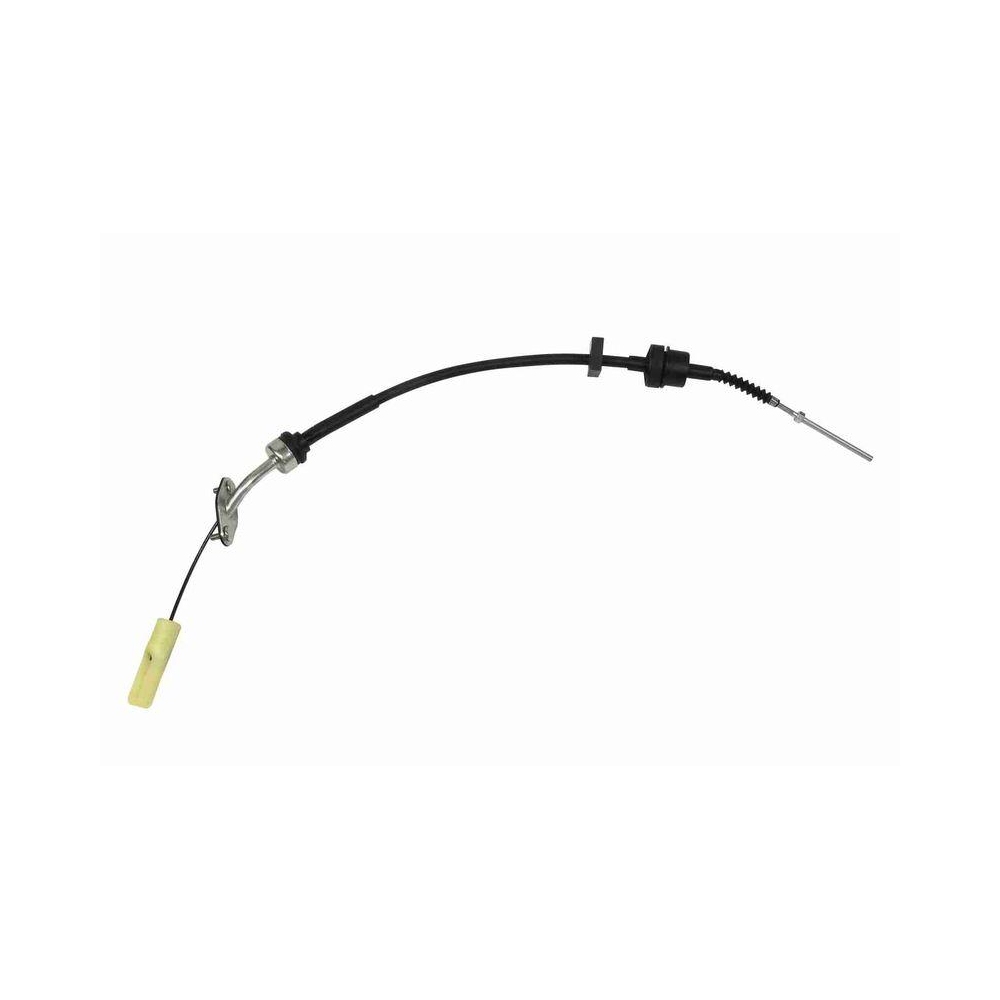 Seilzug, Kupplungsbet&auml;tigung VAICO V24-0251 Original VAICO Qualit&auml;t f&uuml;r FIAT