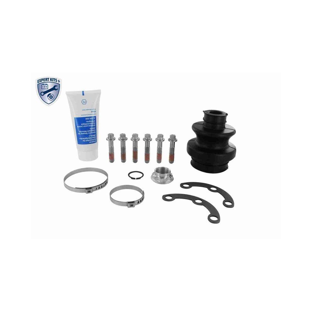 Faltenbalgsatz, Antriebswelle VAICO V30-1521 EXPERT KITS + für MERCEDES-BENZ