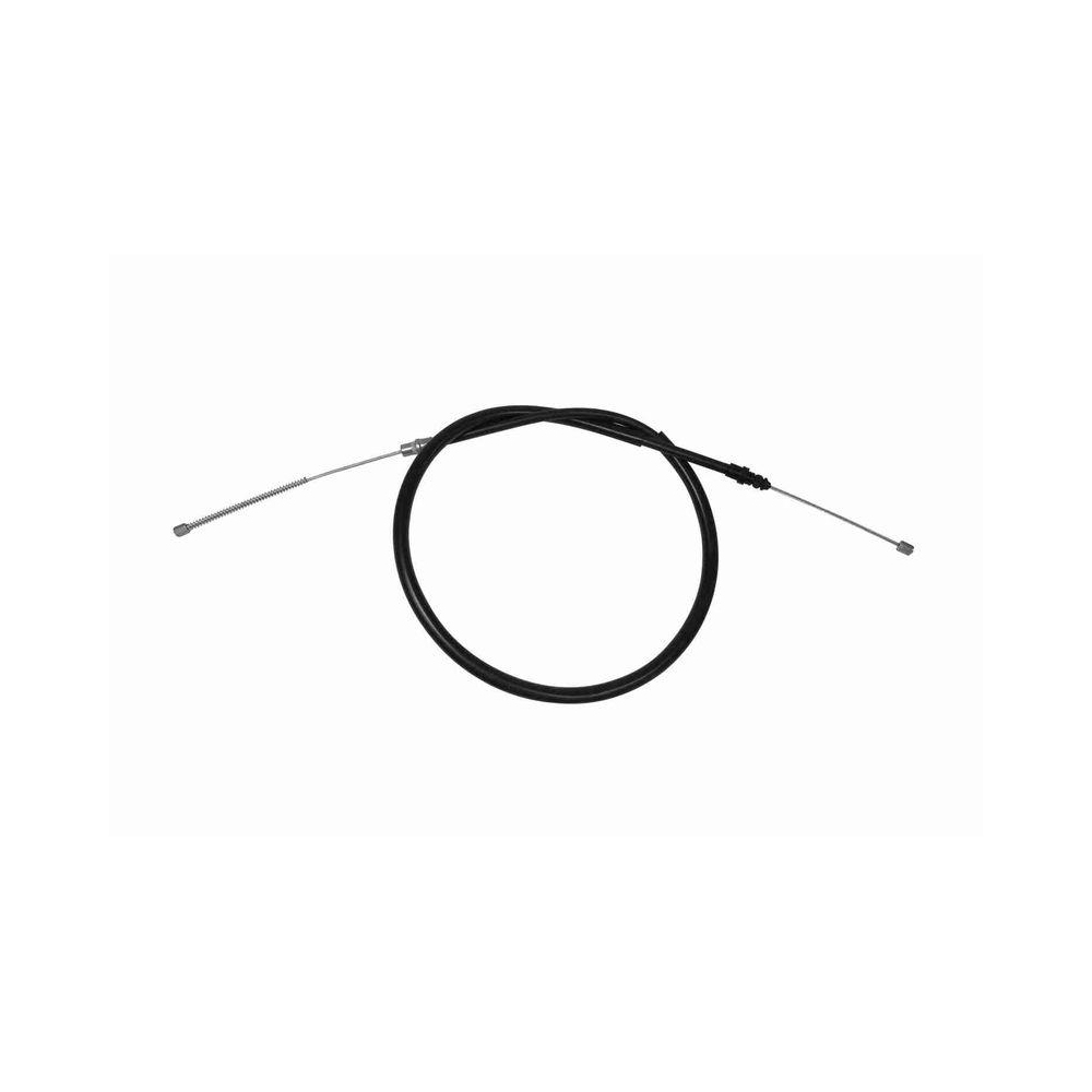 Seilzug, Feststellbremse VAICO V46-30057 Original VAICO Qualit&auml;t f&uuml;r RENAULT