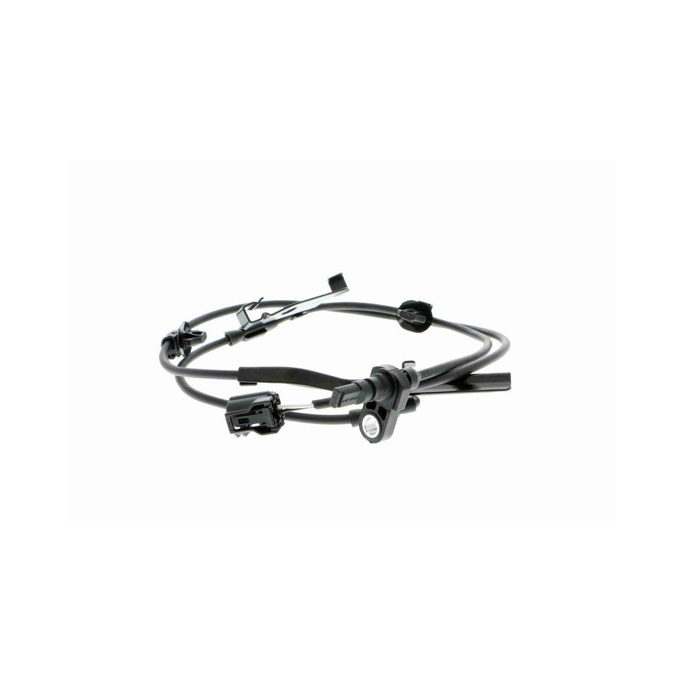 Sensor, Raddrehzahl VEMO V70-72-0238 Green Mobility Parts f&uuml;r TOYOTA