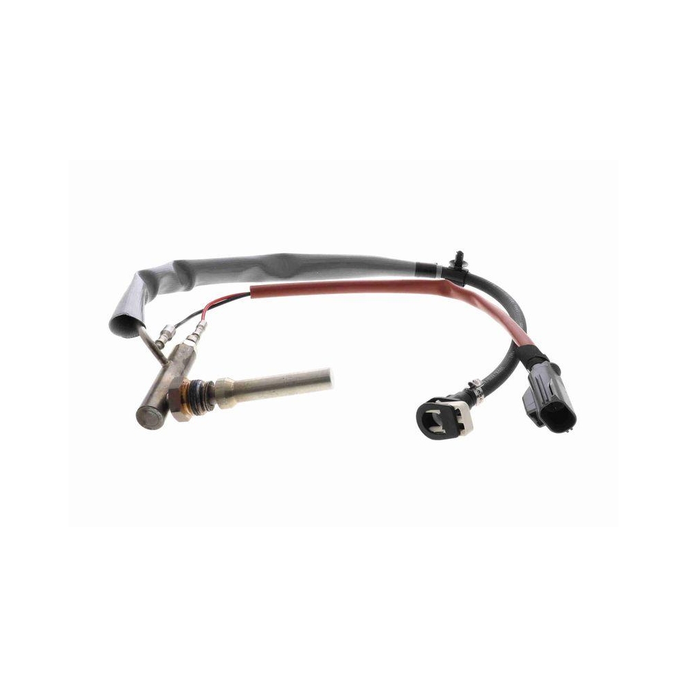 Einspritzeinheit, Ruß-/Partikelfilterregeneration VEMO V25-67-0003 für FORD