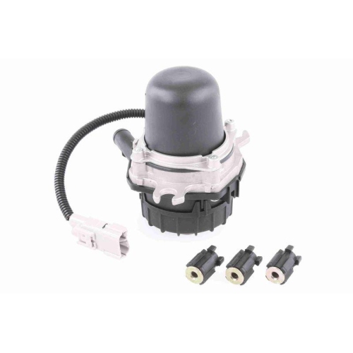 ACKOJA A70-63-0006 Sekund&auml;rluftpumpe Original ACKOJA Qualit&auml;t f&uuml;r TOYOTA LEXUS