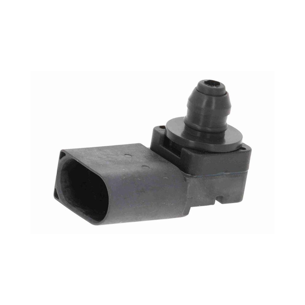 Sensor, Ladedruck VEMO V95-72-0141 Original VEMO Qualit&auml;t f&uuml;r FORD VOLVO