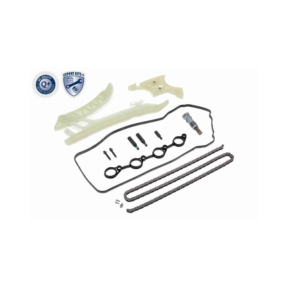 Steuerkettensatz VAICO V20-10023 Green Mobility Parts f&uuml;r BMW