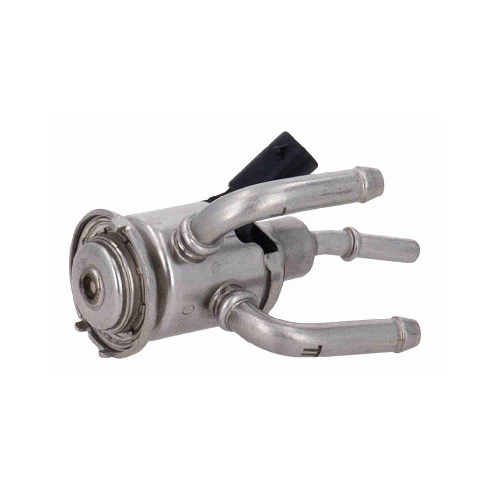 Dosiermodul, Harnstoffeinspritzung VEMO V30-68-0023 Green Mobility Parts für