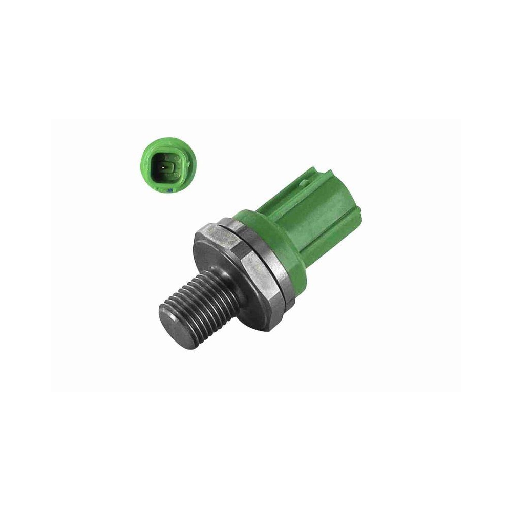 Klopfsensor VEMO V26-72-0013 Original VEMO Qualit&auml;t f&uuml;r HONDA