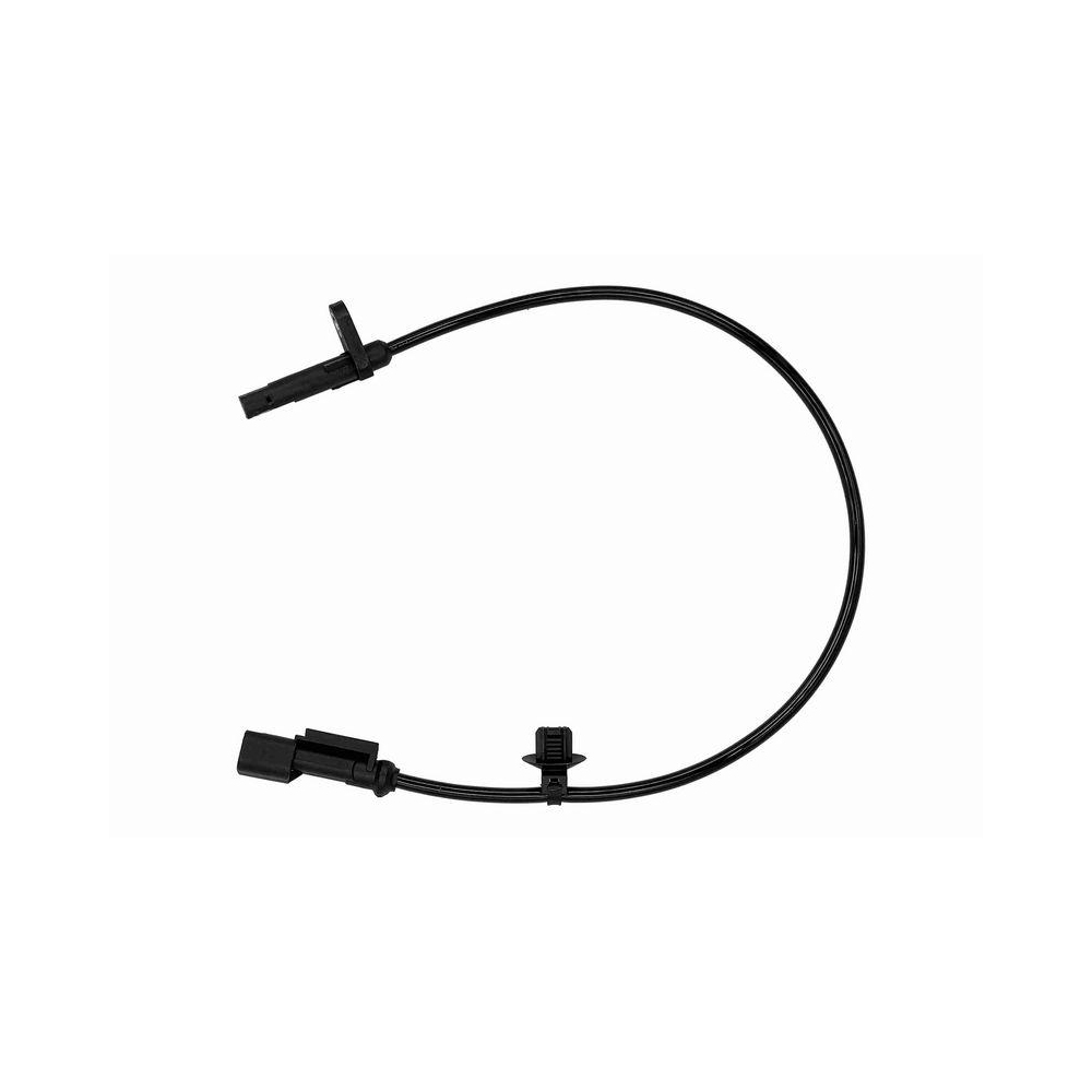 Sensor, Raddrehzahl VEMO V25-72-0374 Original VEMO Qualit&auml;t f&uuml;r FORD