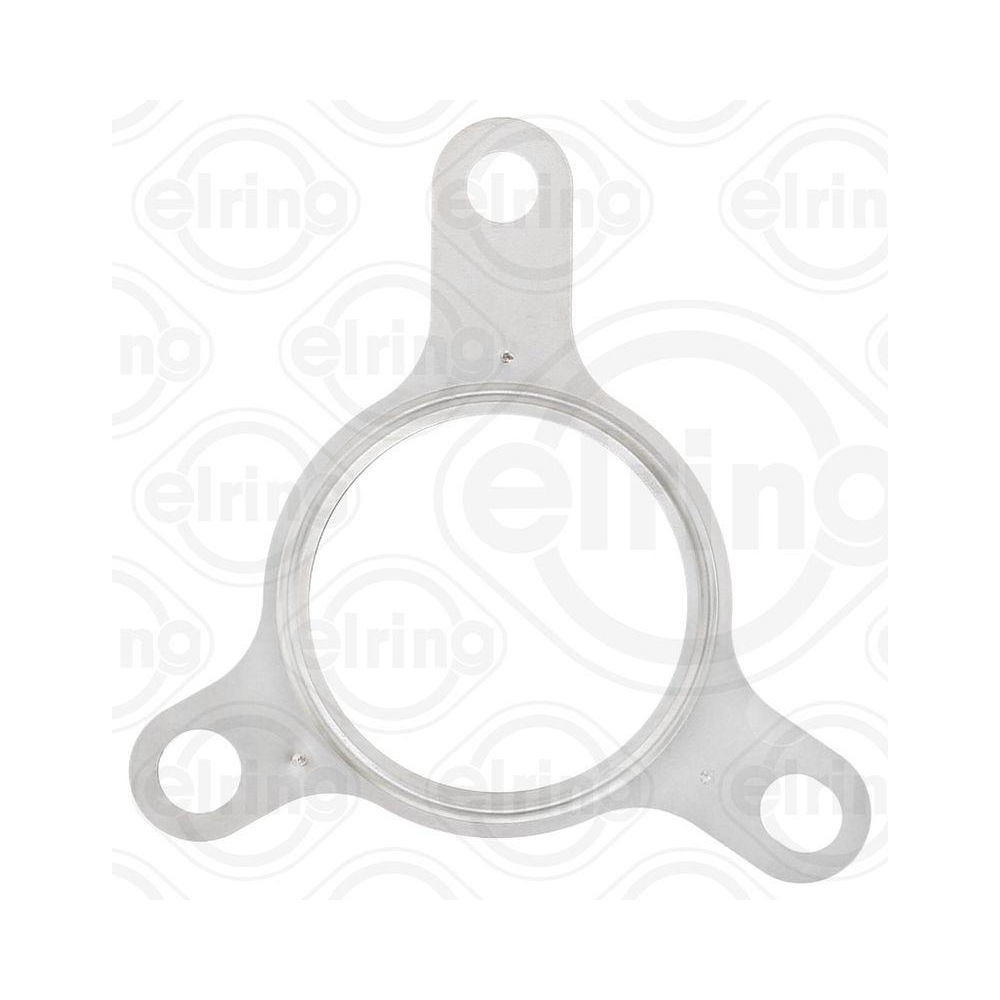 Dichtung, Abgasrohr ELRING 941840 für NISSAN, Abgasrohr an Abgasturbolader