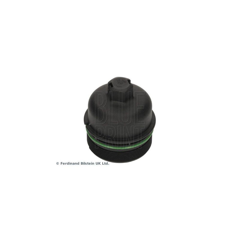 Deckel, &Ouml;lfiltergeh&auml;use BLUE PRINT ADBP990050 Blue Print Solution f&uuml;r CITRO&Euml;N