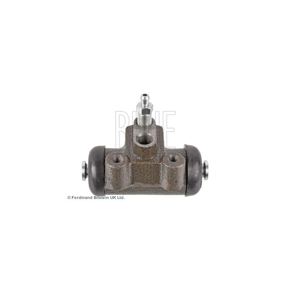 Radbremszylinder BLUE PRINT ADN14455 f&uuml;r FORD NISSAN, Hinterachse links