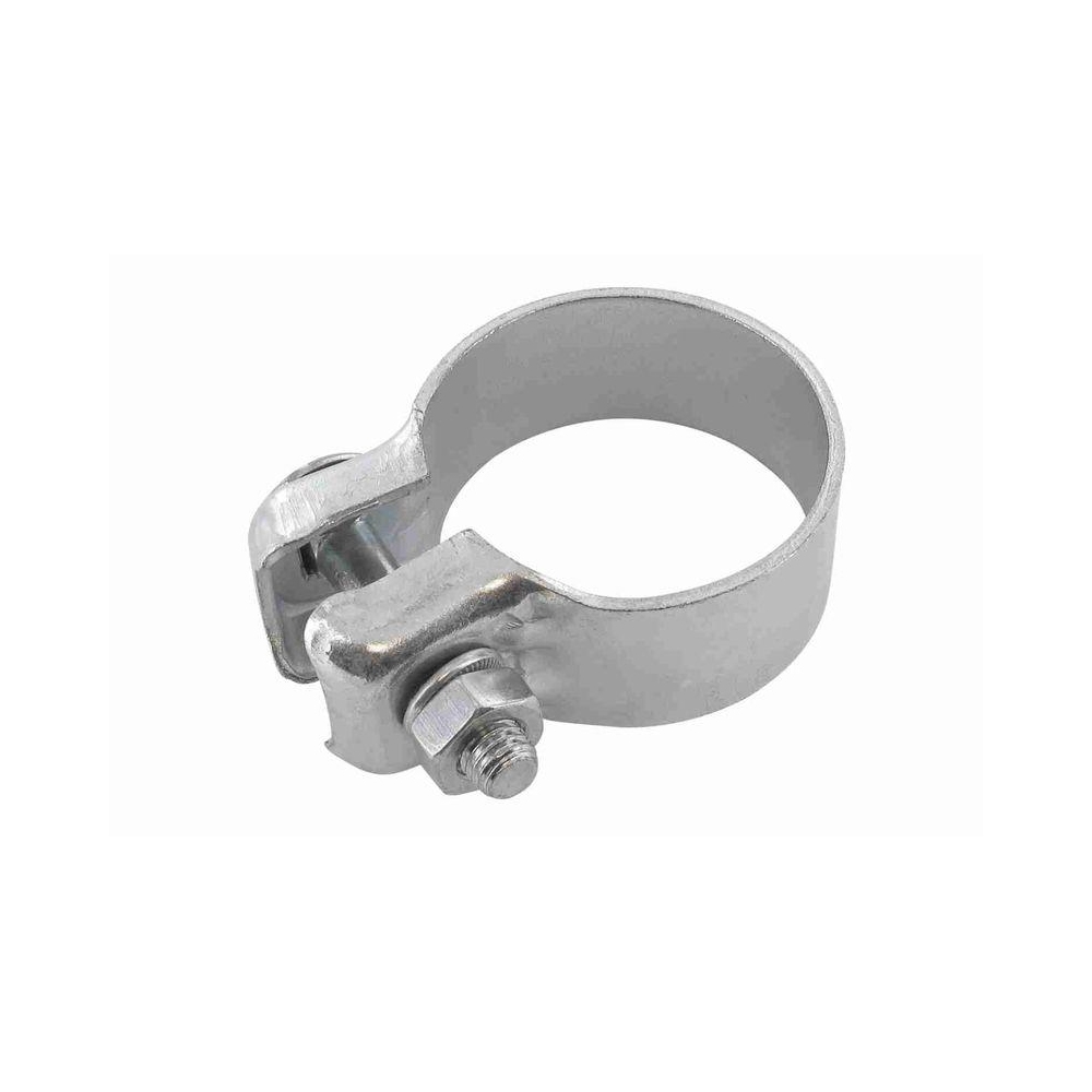 Rohrverbinder, Abgasanlage VAICO V10-1840 Original VAICO Qualität für AUDI FIAT