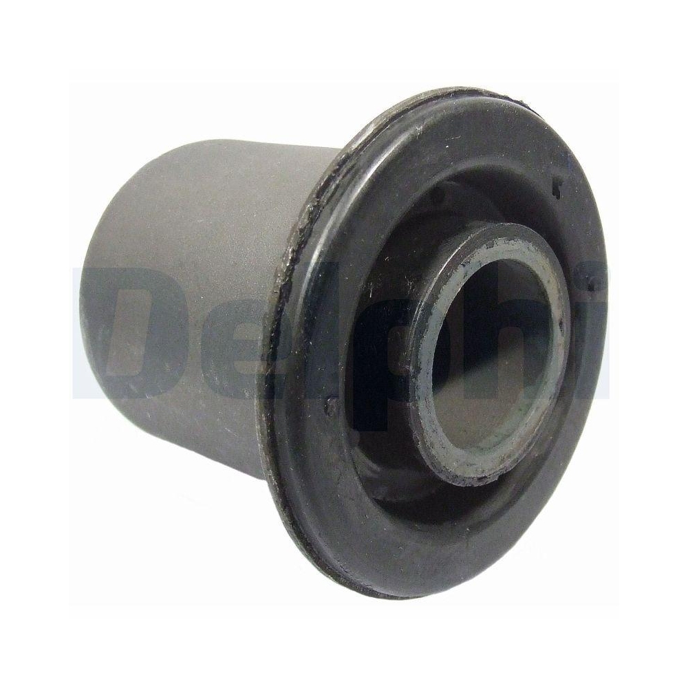 DELPHI TD713W Lagerung, Lenker f&uuml;r NISSAN OPEL RENAULT VAUXHALL, Vorderachse