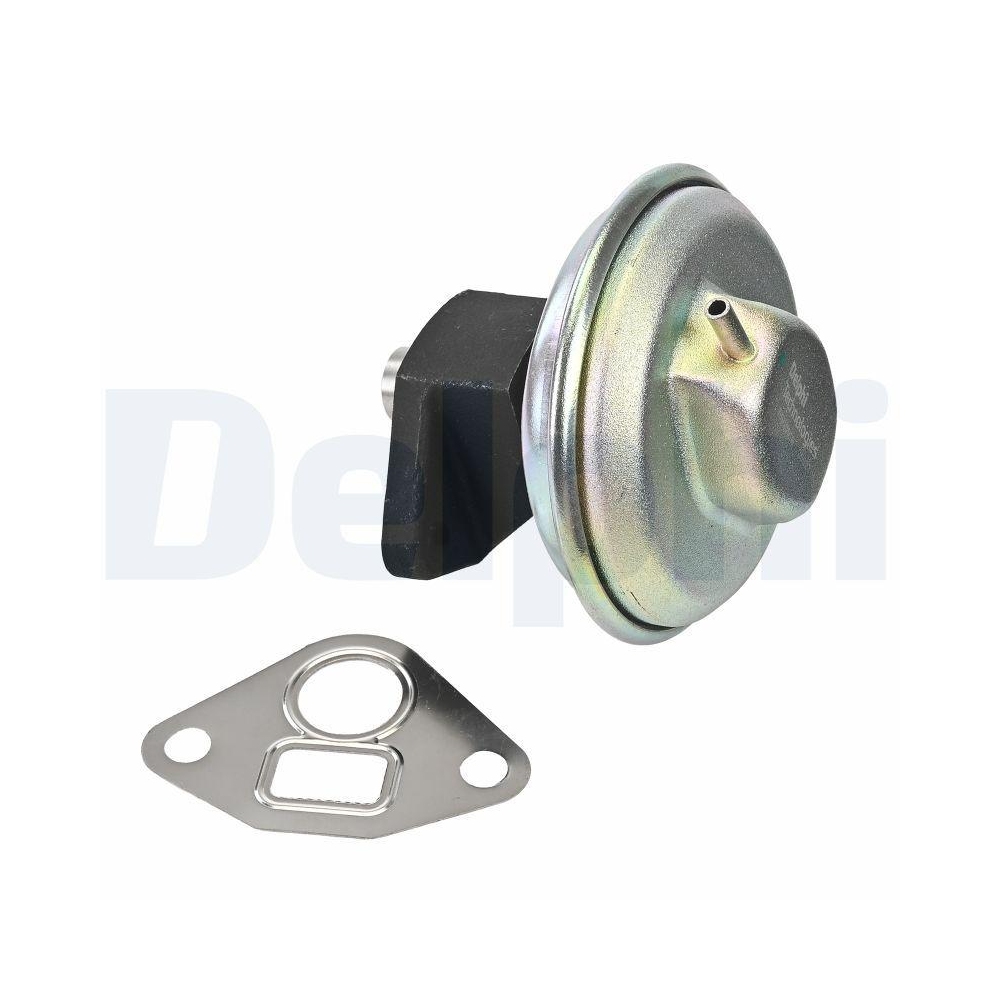 AGR-Ventil DELPHI EG10516-12B1 für CHEVROLET DAEWOO