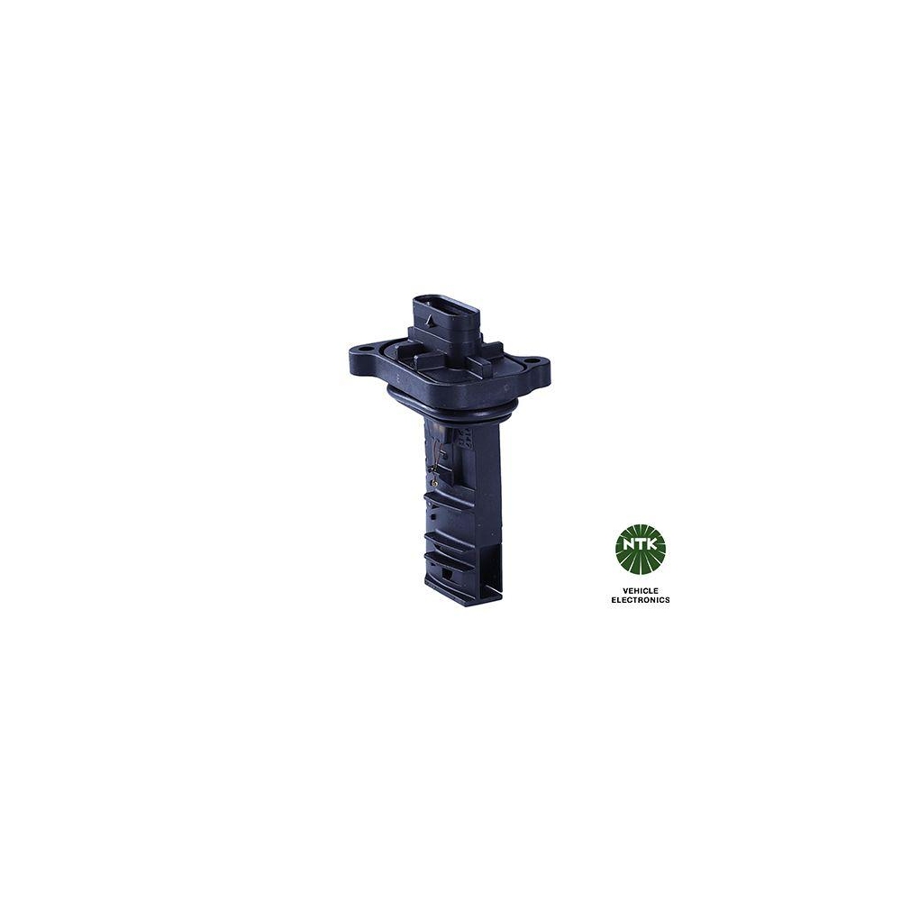 Luftmassenmesser NTK 96367 f&uuml;r BMW MINI