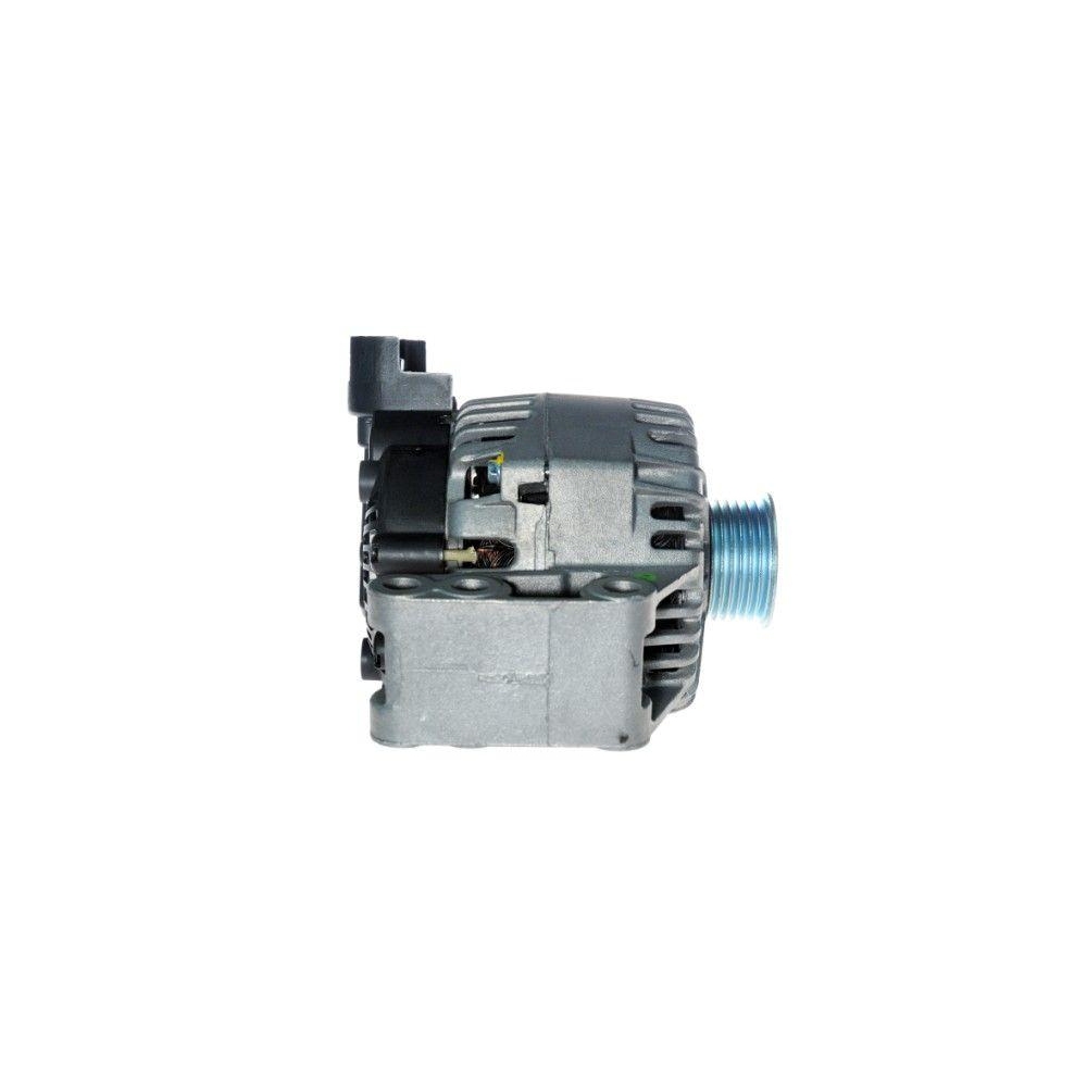 HELLA Generator 8EL 011 710-731 f&uuml;r FORD