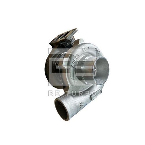 BE TURBO 128622 Lader, Aufladung f&uuml;r