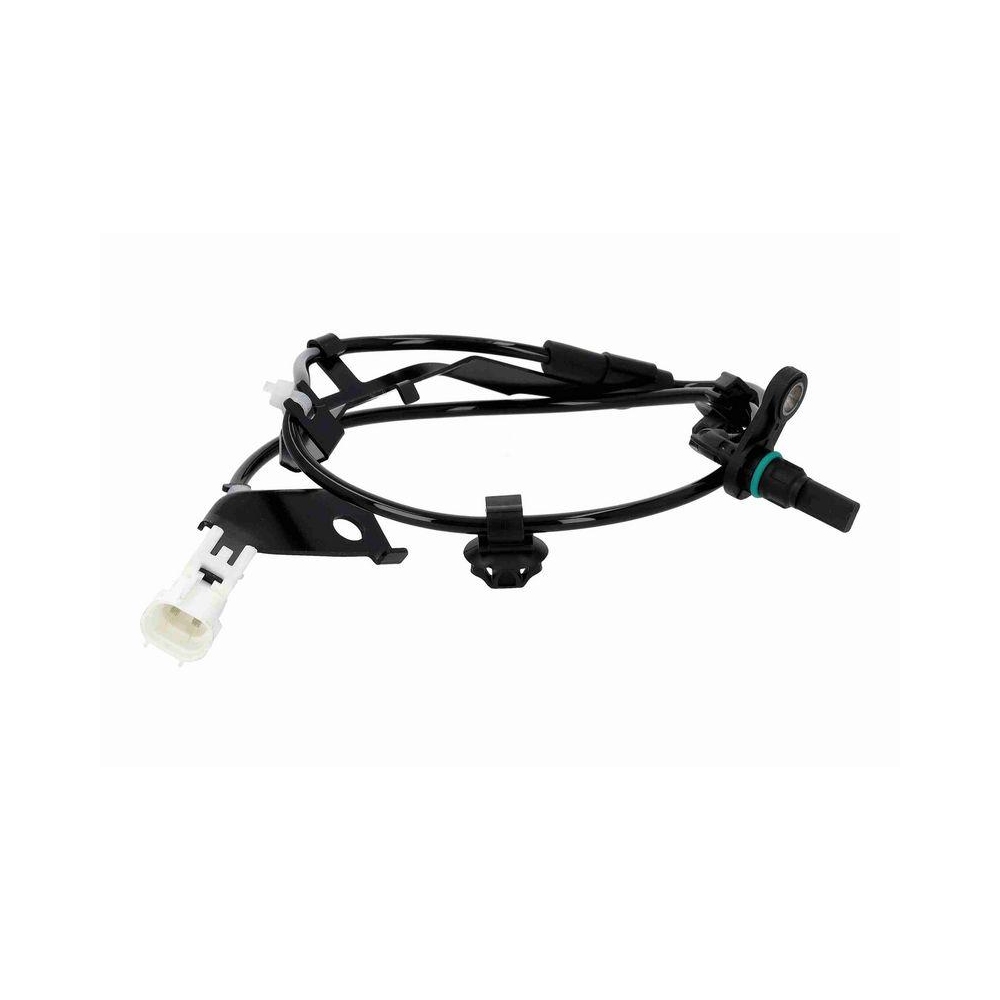 VEMO Sensor, Raddrehzahl links und rechts V70-72-0485 + V70-72-0486 f&uuml;r TOYOTA