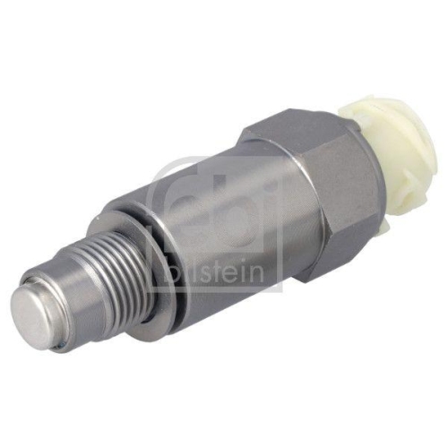 FEBI BILSTEIN 1010327 Sensor, Geschwindigkeit f&uuml;r MERCEDES-BENZ VOLVO