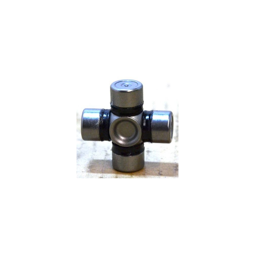 Gelenk, Lenks&auml;ule SPIDAN U 122 f&uuml;r ALFA ROMEO BMW CHRYSLER FORD MERCEDES-BENZ