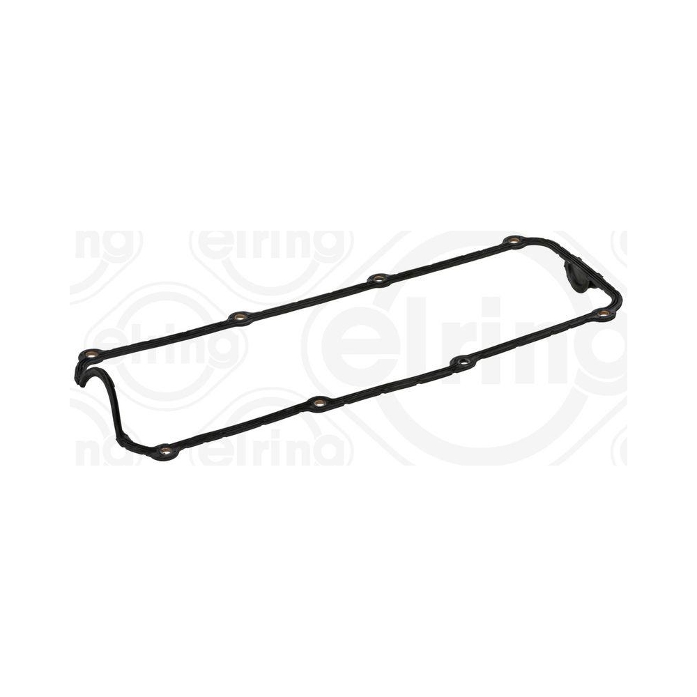 Dichtung, Zylinderkopfhaube ELRING 447.050 für AUDI SEAT SKODA VW CUPRA