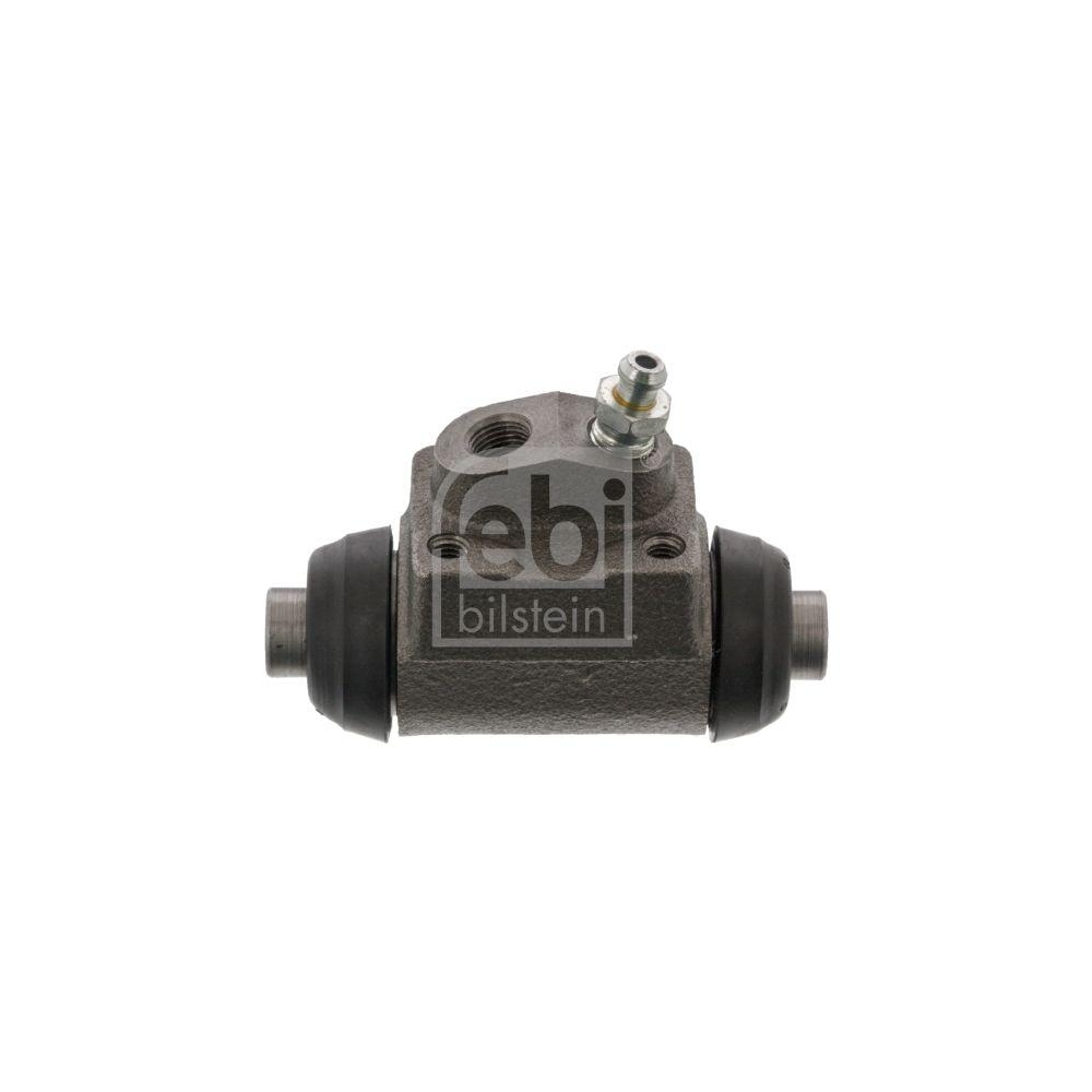 Radbremszylinder FEBI BILSTEIN 05709 für FORD FORD USA, Hinterachse links