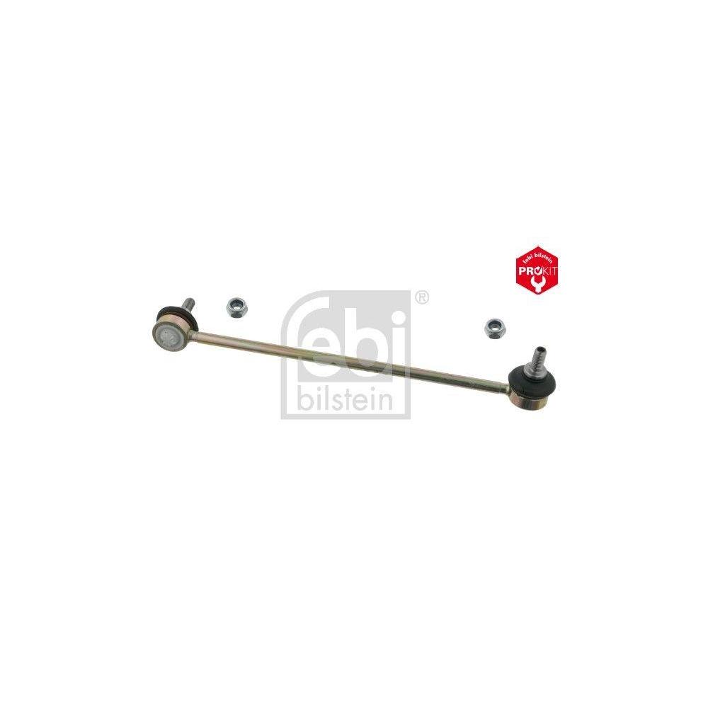 FEBI BILSTEIN Stange/Strebe, Stabilisator 26634 ProKit f&uuml;r BMW