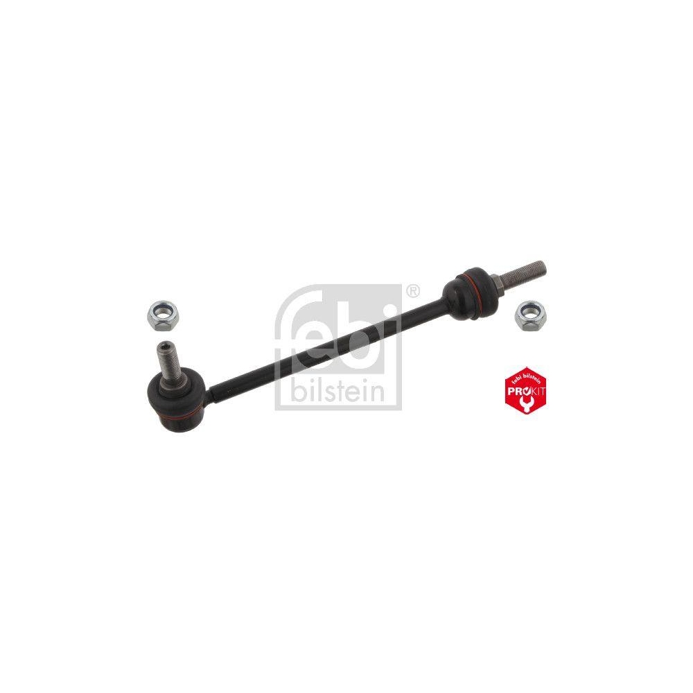 FEBI BILSTEIN Stange/Strebe, Stabilisator 28468 ProKit f&uuml;r LAND ROVER