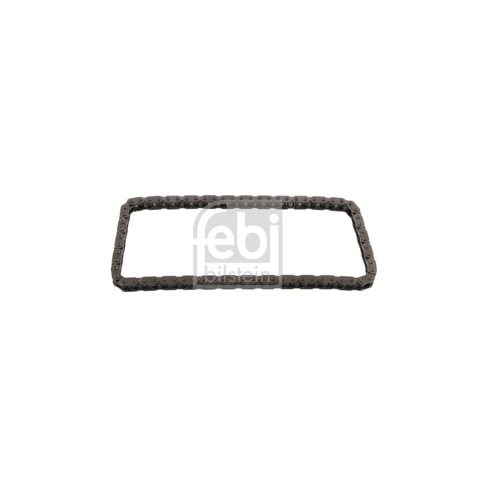FEBI BILSTEIN Kette, &Ouml;lpumpenantrieb 36338 f&uuml;r BMW ALPINA