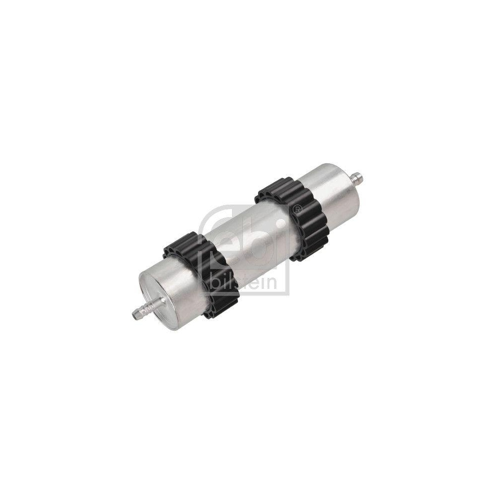 FEBI BILSTEIN Kraftstofffilter 108286 f&uuml;r AUDI
