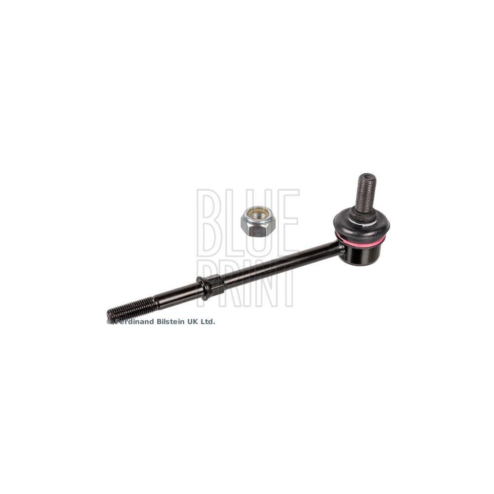Stange/Strebe, Stabilisator BLUE PRINT ADG085101 f&uuml;r SSANGYONG