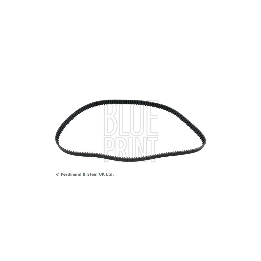 Zahnriemen BLUE PRINT ADG07507 f&uuml;r OPEL VAUXHALL CHEVROLET DAEWOO GENERAL MOTORS