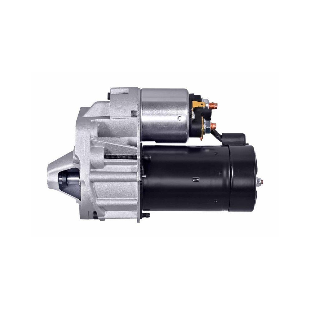 HELLA Starter 8EA 011 610-501 f&uuml;r RENAULT VOLVO