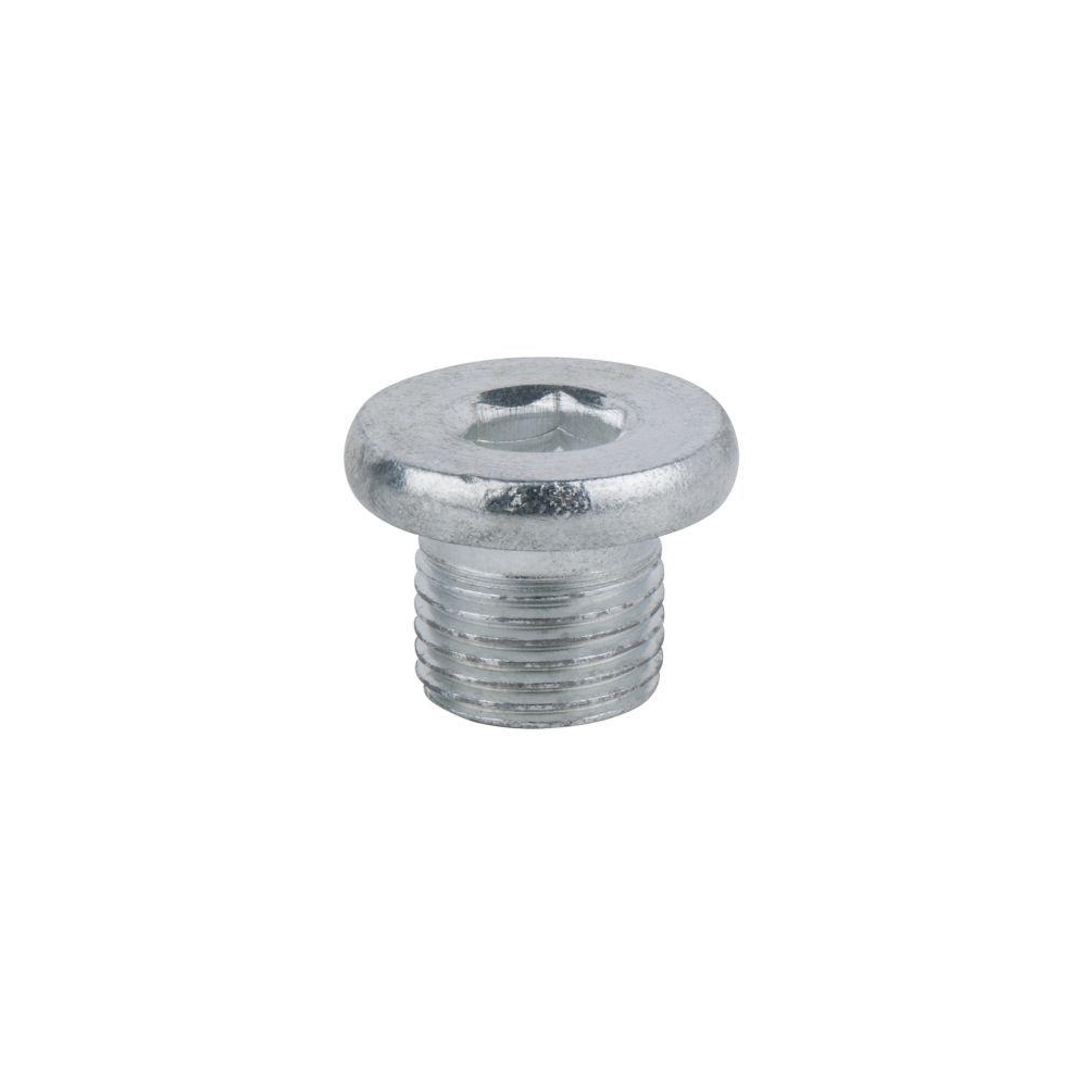 Verschlussschraube, &Ouml;lwanne KS TOOLS 430.1067 f&uuml;r FIAT FORD VOLVO